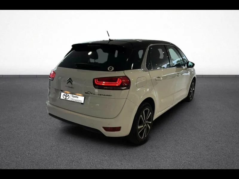 Image secondaire du véhicule 7