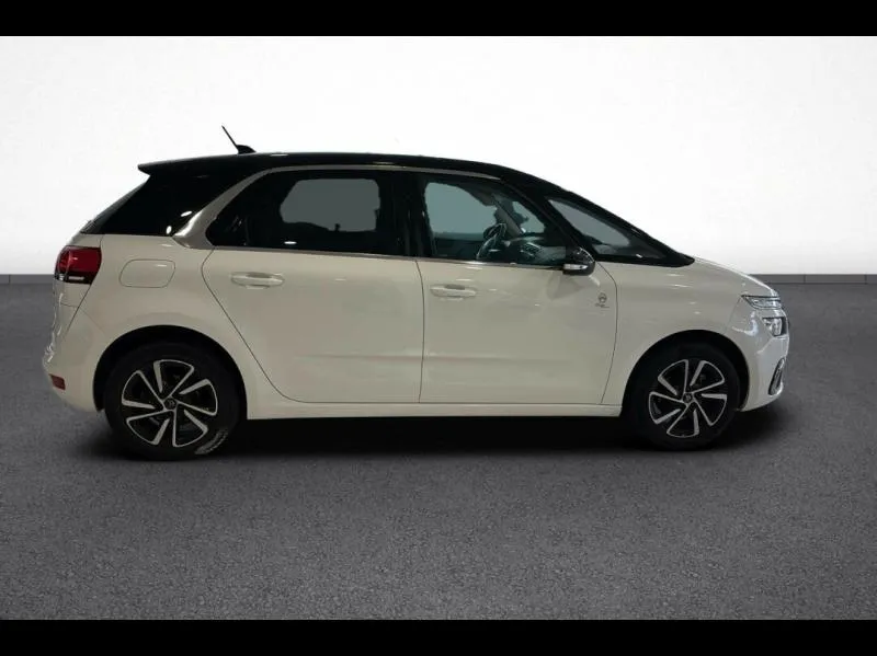 Image secondaire du véhicule 8