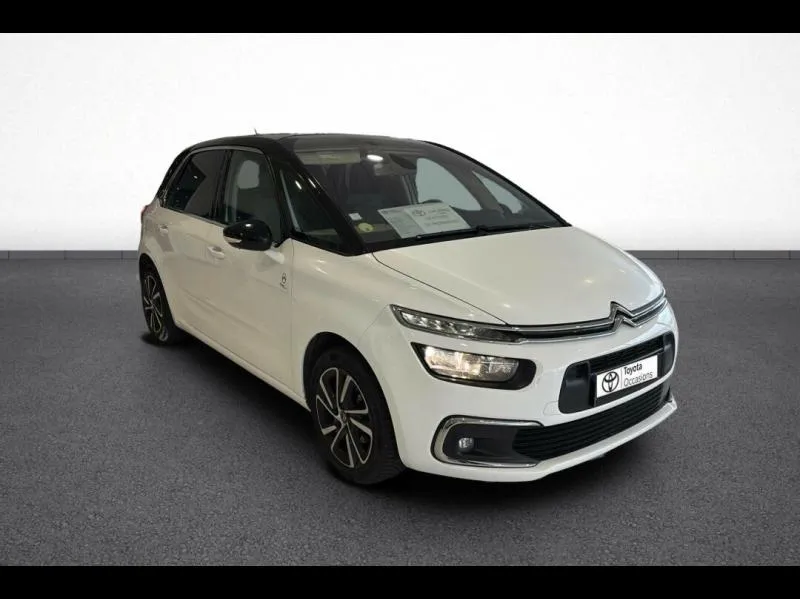 Image secondaire du véhicule 9