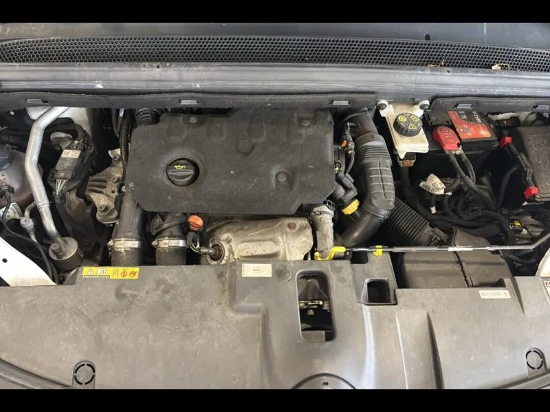 Image secondaire du véhicule 17