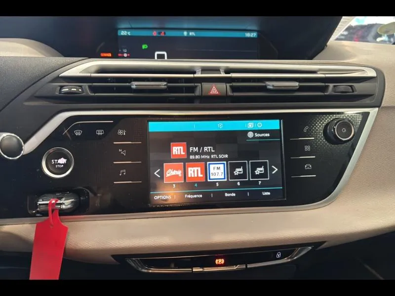 Image secondaire du véhicule 18