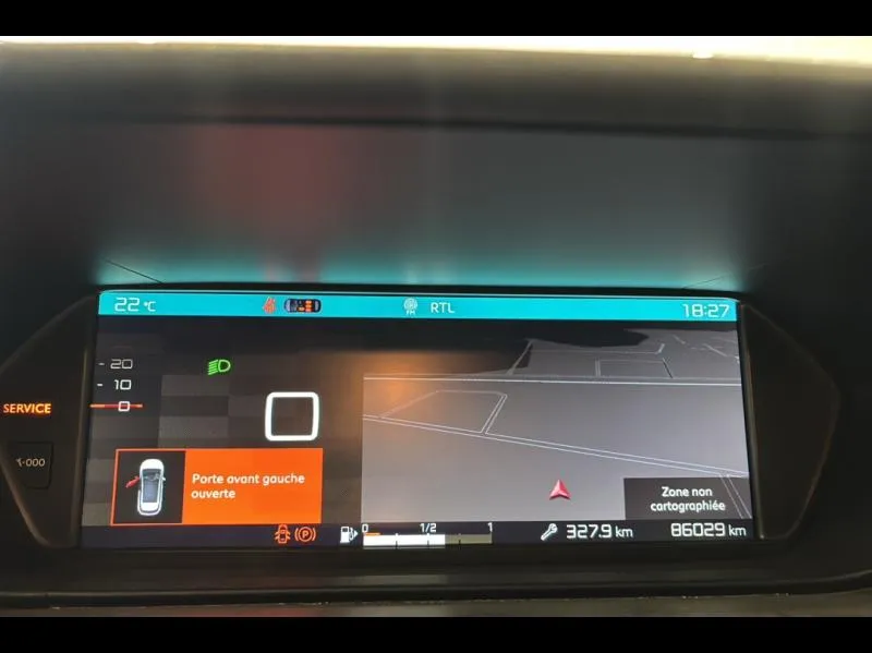 Image secondaire du véhicule 19