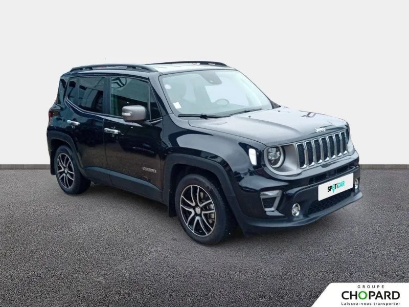 Image secondaire du véhicule 4