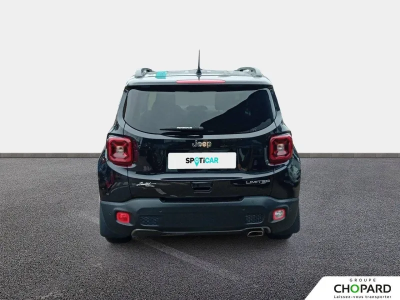 Image secondaire du véhicule 6