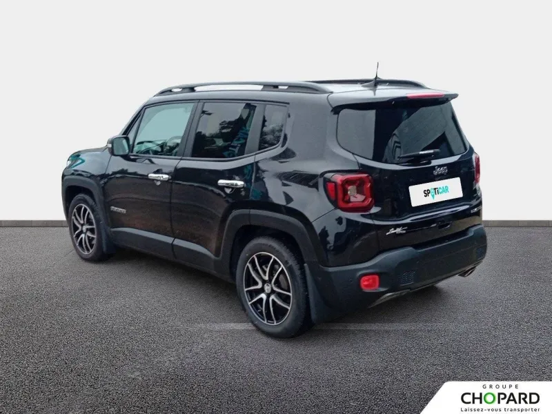 Image secondaire du véhicule 8