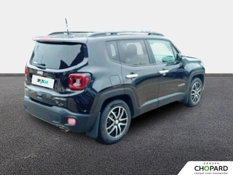 Image secondaire du véhicule 9