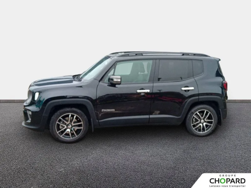 Image secondaire du véhicule 10