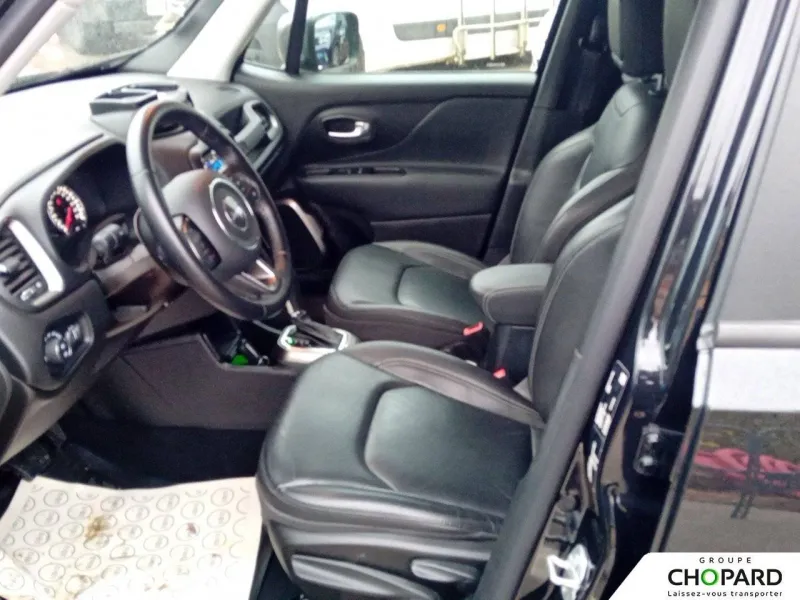 Image secondaire du véhicule 11