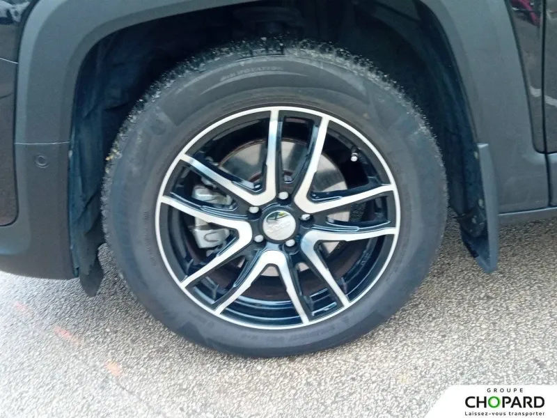 Image secondaire du véhicule 13