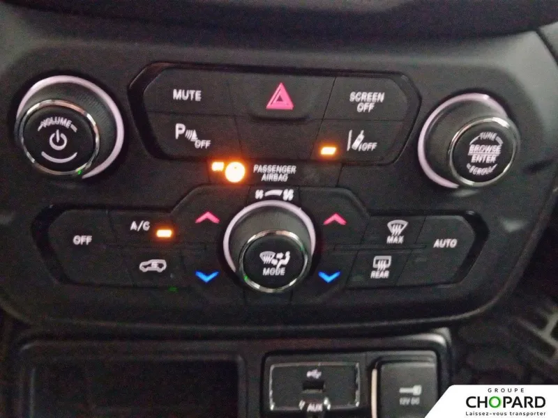 Image secondaire du véhicule 15