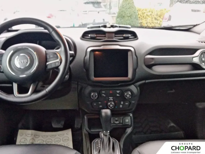 Image secondaire du véhicule 16