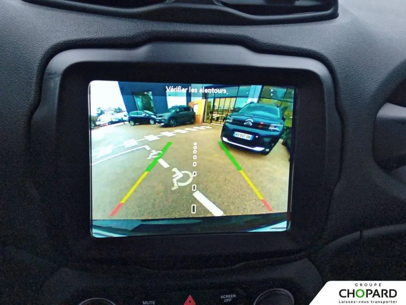 Image secondaire du véhicule 17