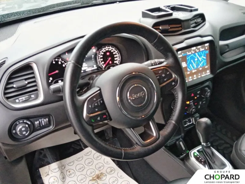 Image secondaire du véhicule 18