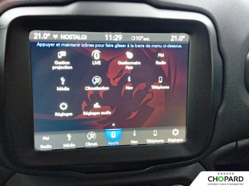 Image secondaire du véhicule 19