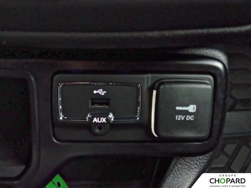 Image secondaire du véhicule 21