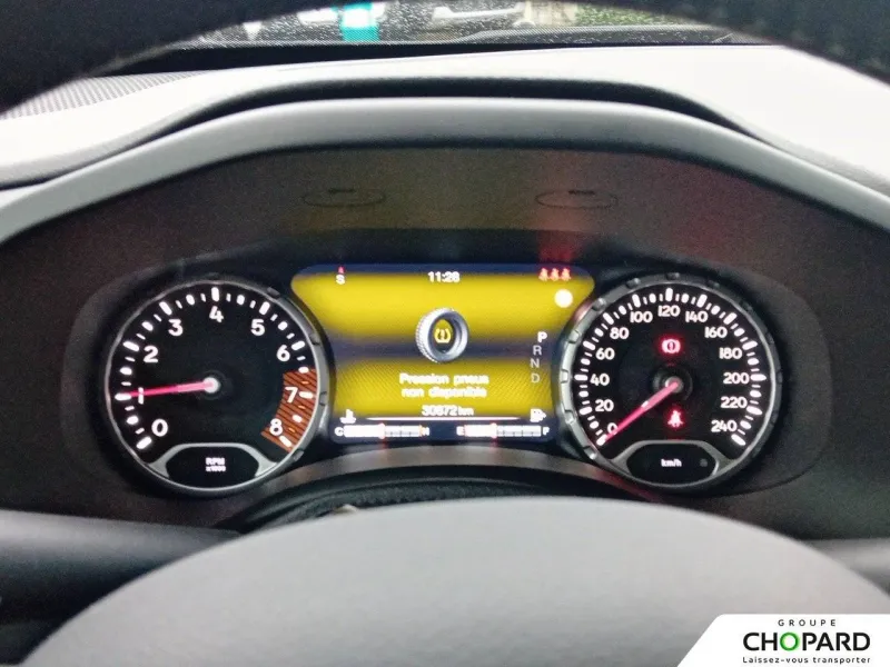 Image secondaire du véhicule 22