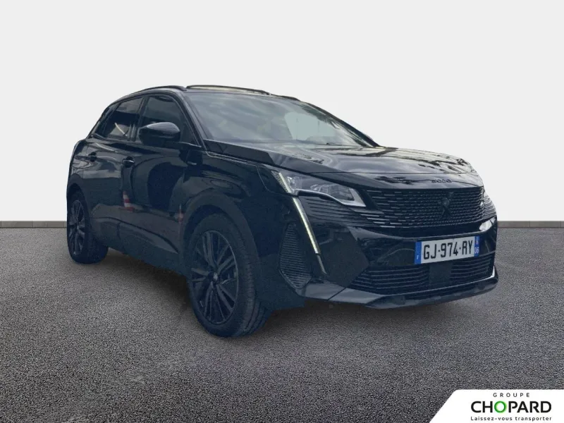 Image secondaire du véhicule 4