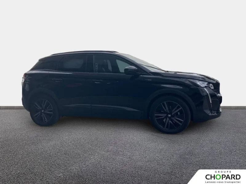 Image secondaire du véhicule 5