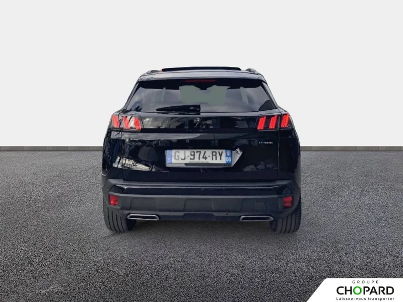 Image secondaire du véhicule 6