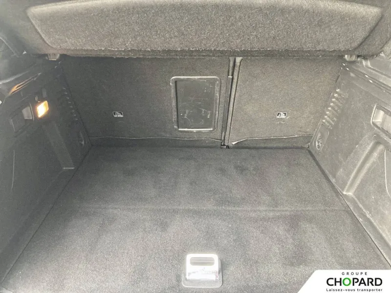 Image secondaire du véhicule 7