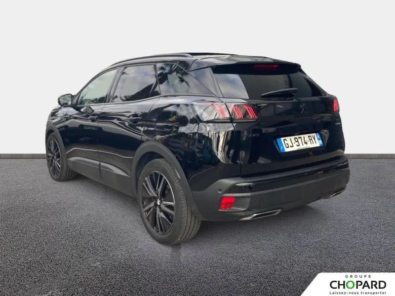 Image secondaire du véhicule 8