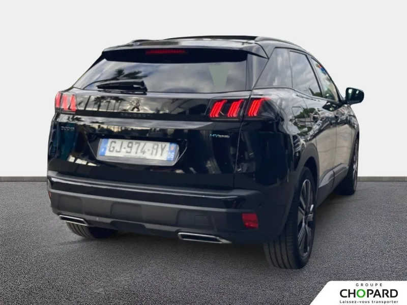 Image secondaire du véhicule 9