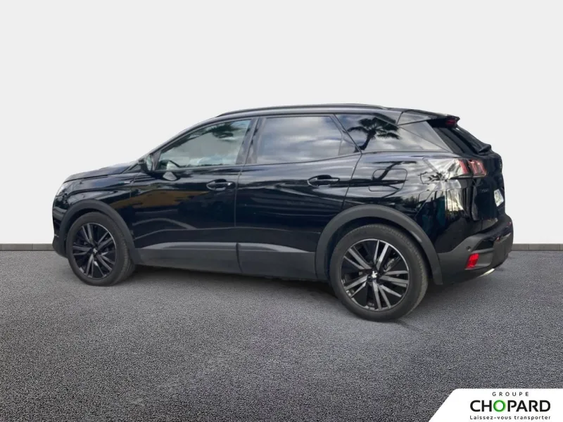 Image secondaire du véhicule 10