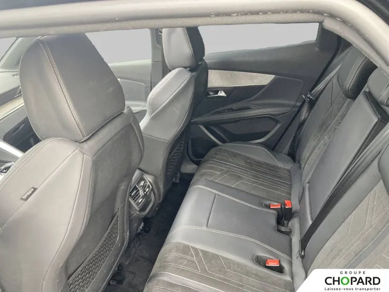 Image secondaire du véhicule 12