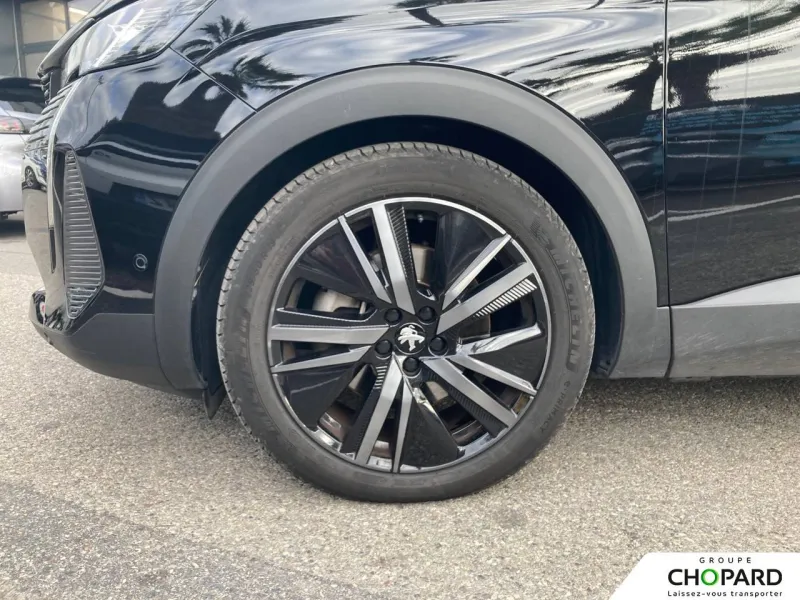 Image secondaire du véhicule 13