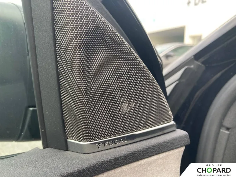 Image secondaire du véhicule 15