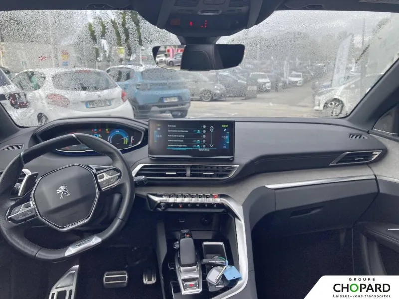 Image secondaire du véhicule 16