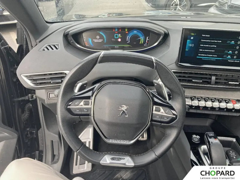 Image secondaire du véhicule 18