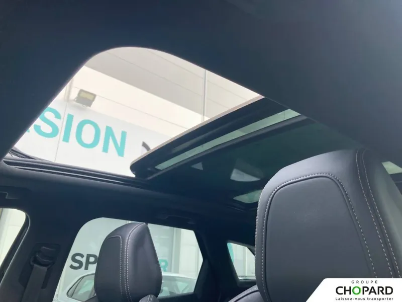 Image secondaire du véhicule 19