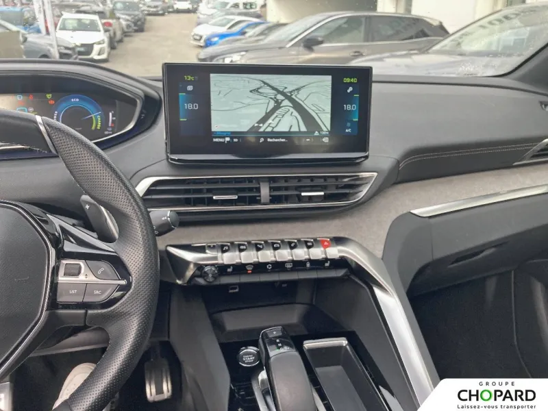 Image secondaire du véhicule 20