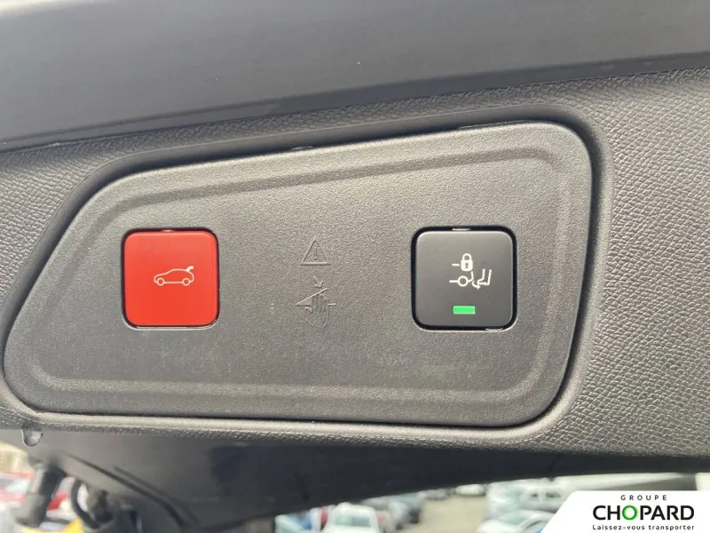 Image secondaire du véhicule 21