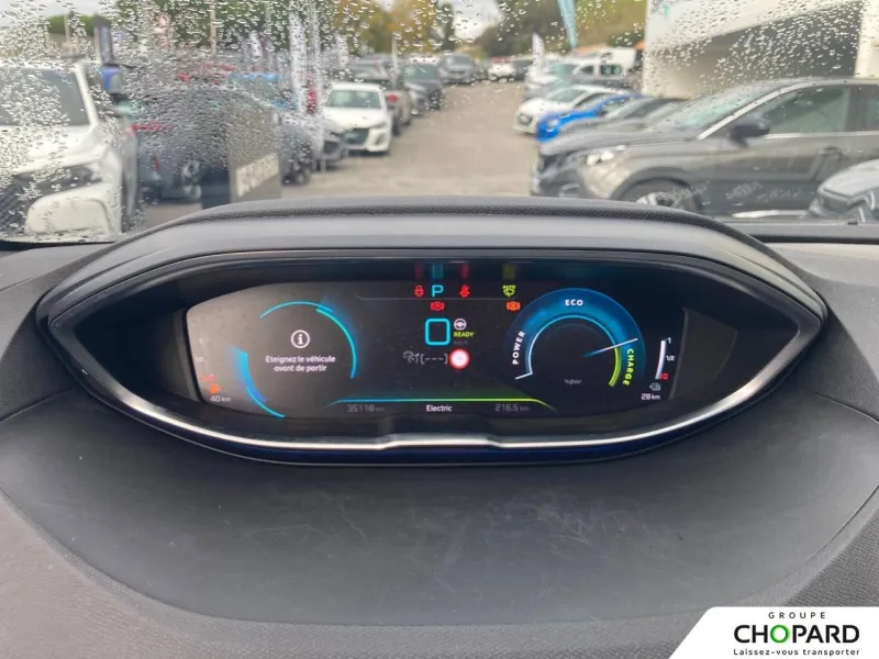 Image secondaire du véhicule 22