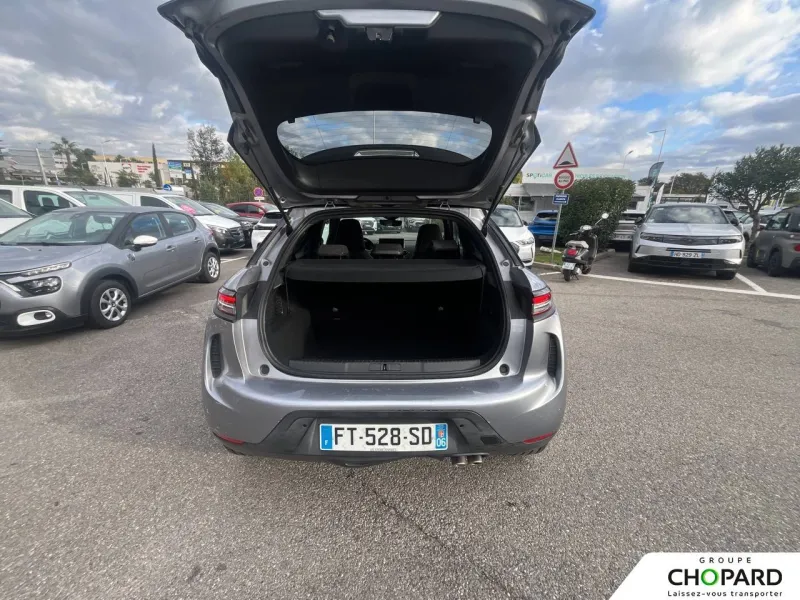 Image secondaire du véhicule 7