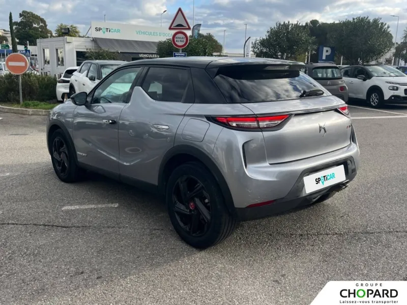 Image secondaire du véhicule 8