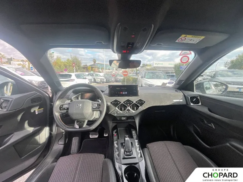 Image secondaire du véhicule 9