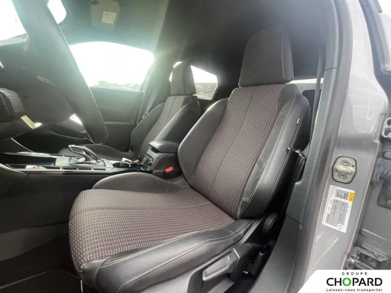 Image secondaire du véhicule 10