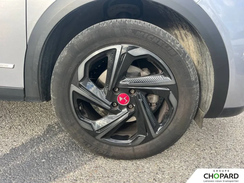 Image secondaire du véhicule 12