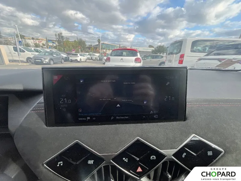 Image secondaire du véhicule 13