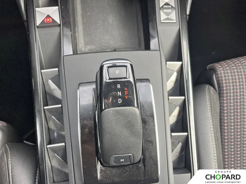 Image secondaire du véhicule 14