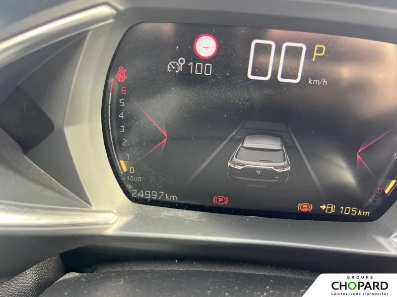 Image secondaire du véhicule 15