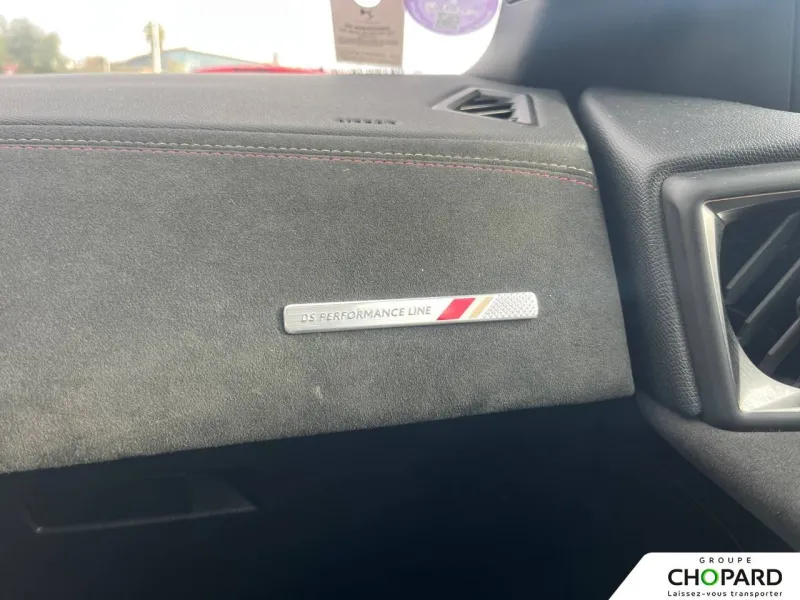 Image secondaire du véhicule 16