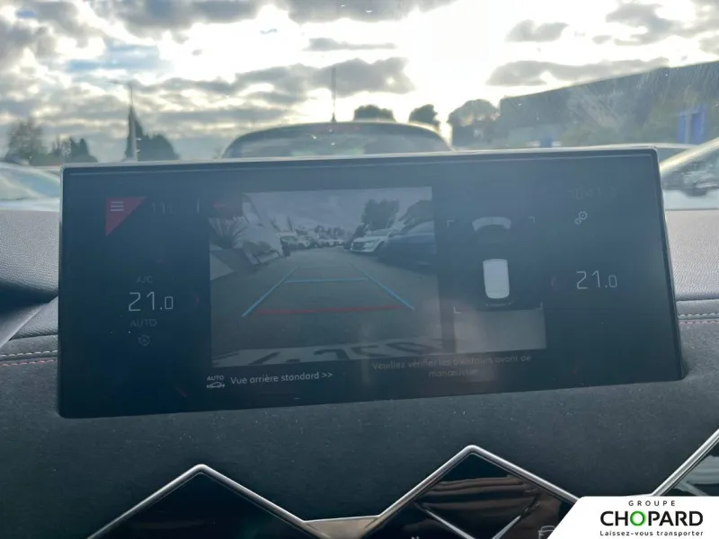 Image secondaire du véhicule 17