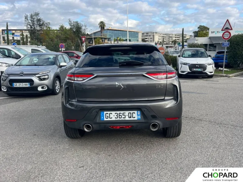 Image secondaire du véhicule 6