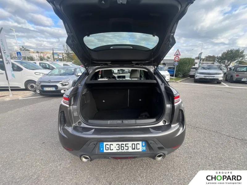 Image secondaire du véhicule 7