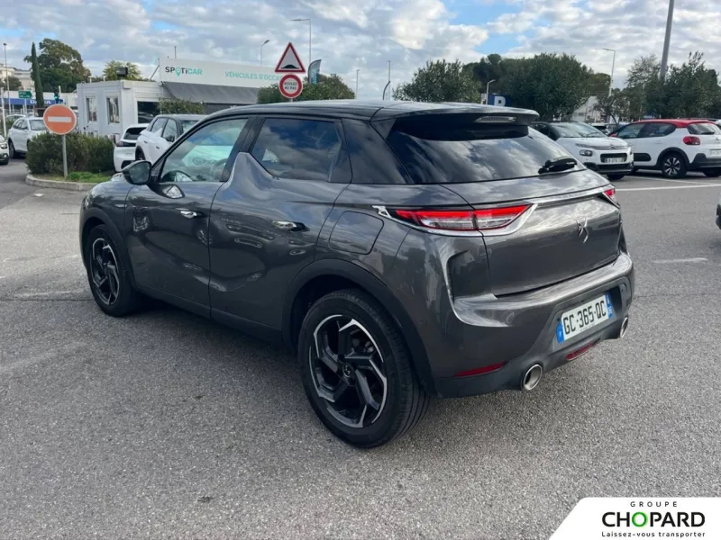 Image secondaire du véhicule 8