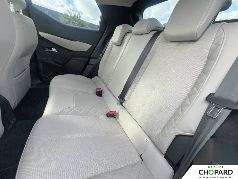 Image secondaire du véhicule 11